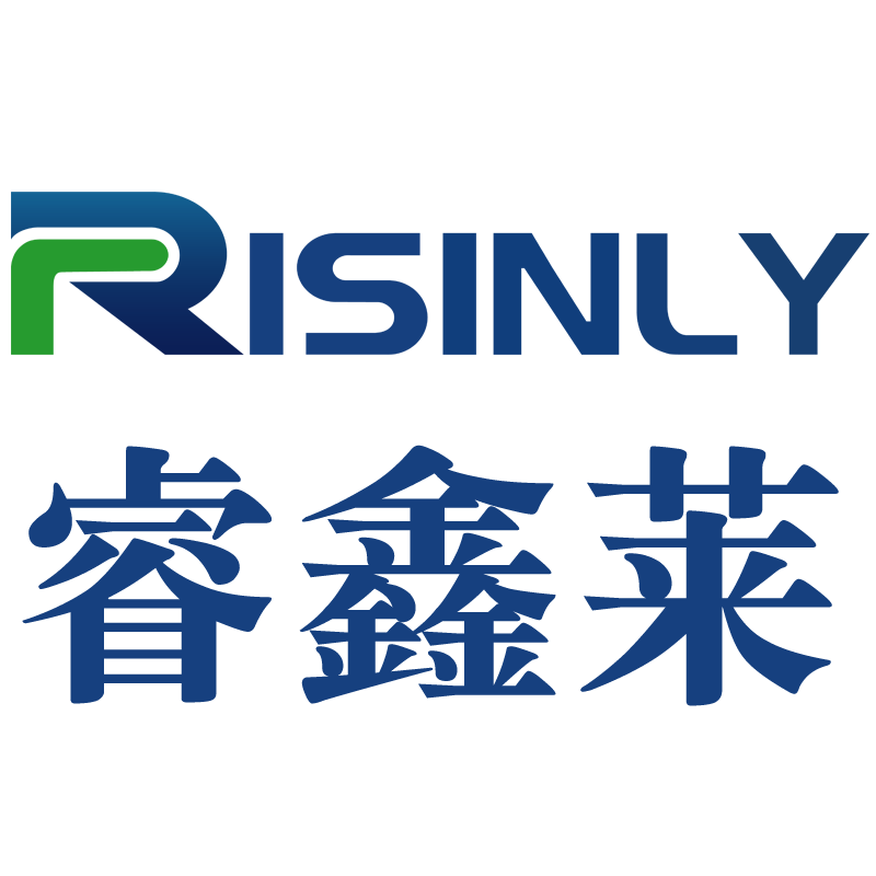 高密睿鑫莱科技有限公司